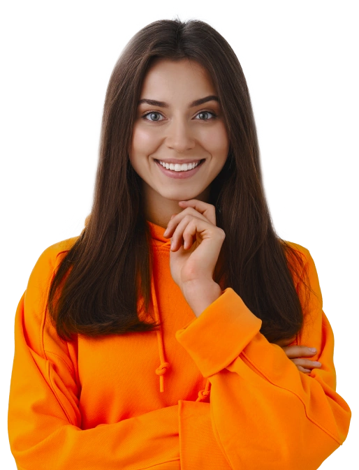 Ростелеком интернет-провайдер в&nbsp;рабочий посёлок Арья (Нижегородская область)