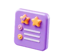 Проверьте подключение в&nbsp;рабочий посёлок Арья (Нижегородская область)